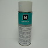 Dry Graphite Spray - Molyslip