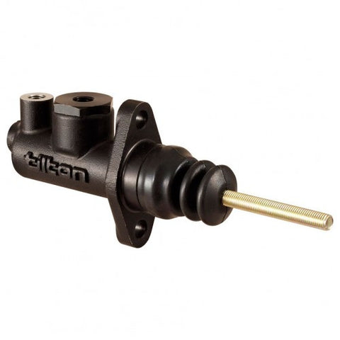 Tilton 76.812 MASTER CYLINDER 13/16"