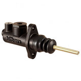 Tilton 76.625 MASTER CYLINDER 5/8