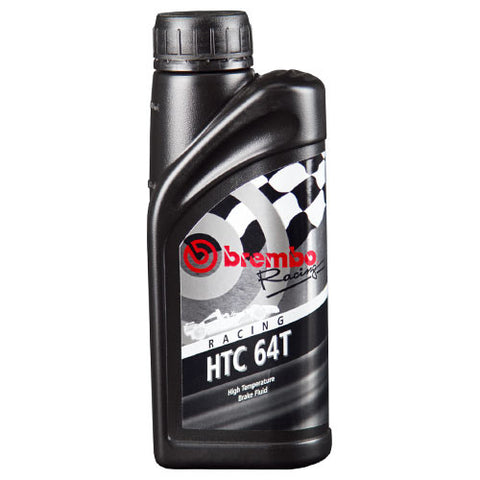 BREMBO HTC64T BRAKE FLUID BRE.04816420