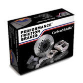 PFC.900.900.104.11 CALIPER JET NUT KIT 7/16-20