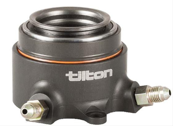 Tilton 60.8260 HYDR REL BRG, UNIVERSAL, 44MM BRG, 2.42/2.47 TALL