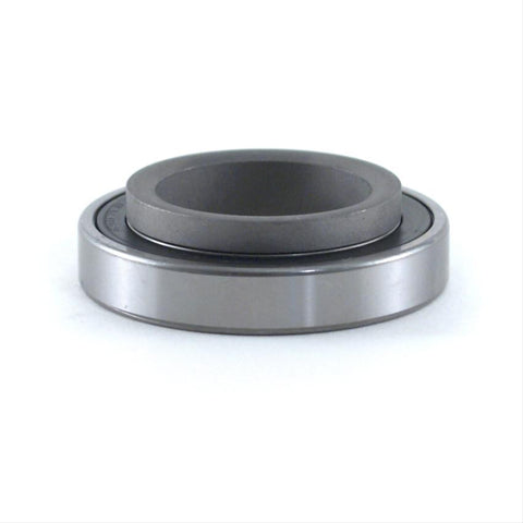 Tilton 62.0085 BEARING, 38MM CONTACT, SHORT INSET